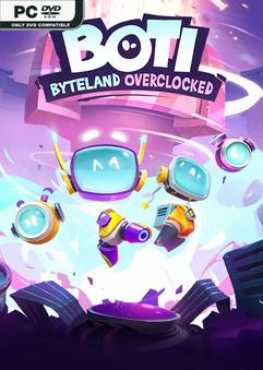 boti-byteland-overclocked-deluxe-edition-online-multiplayer