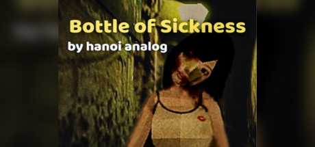 bottle-of-sickness-viet-hoa
