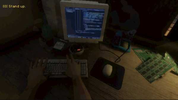 bottle-of-sickness-viet-hoa