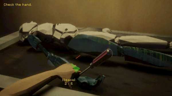 bottle-of-sickness-viet-hoa