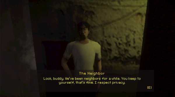 bottle-of-sickness-viet-hoa