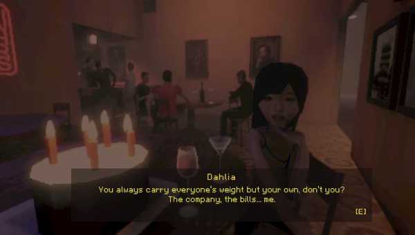 bottle-of-sickness-viet-hoa