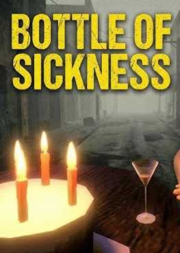 bottle-of-sickness-viet-hoa