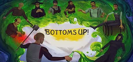 bottoms-up-part-1