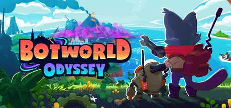 botworld-odyssey-viet-hoa