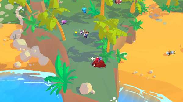 botworld-odyssey-viet-hoa