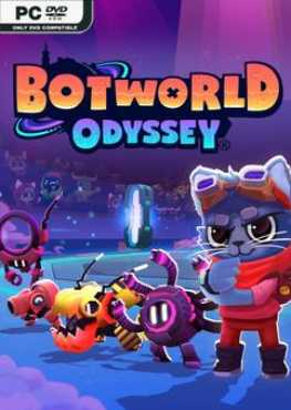 botworld-odyssey-viet-hoa