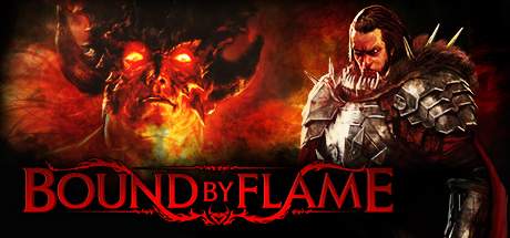 bound-by-flame