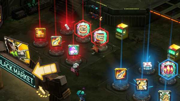 bounty-brawl-most-wanted