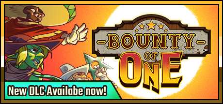 bounty-of-one-v1207-viet-hoa-online-multiplayer