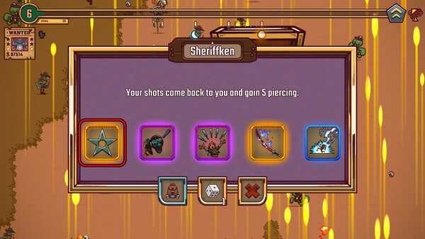 bounty-of-one-v1207-viet-hoa-online-multiplayer