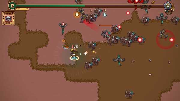 bounty-of-one-v1207-viet-hoa-online-multiplayer