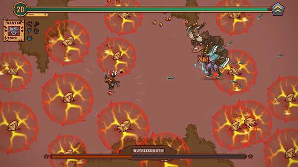 bounty-of-one-v1207-viet-hoa-online-multiplayer