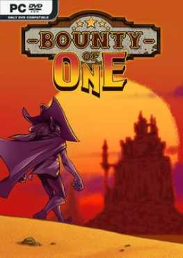 bounty-of-one-v1207-viet-hoa-online-multiplayer