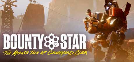 bounty-star