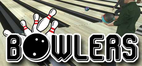bowlers-the-bowling-experience-viet-hoa