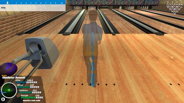 bowlers-the-bowling-experience-viet-hoa