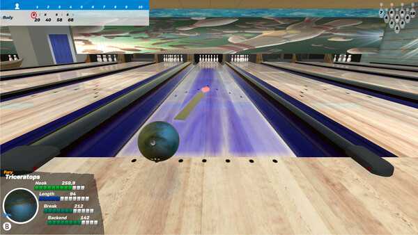 bowlers-the-bowling-experience-viet-hoa