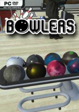 bowlers-the-bowling-experience-viet-hoa