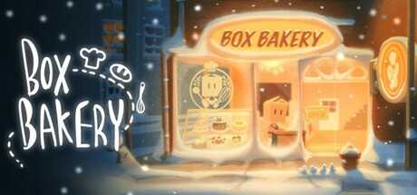box-bakery