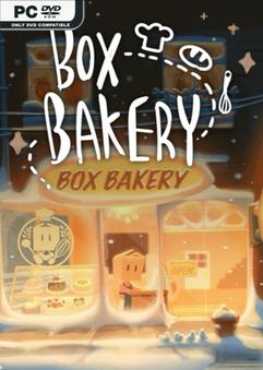 box-bakery