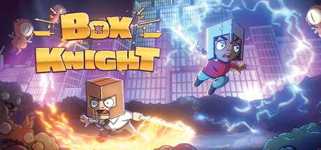 box-knight-viet-hoa