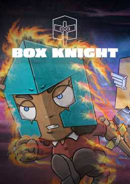 box-knight-viet-hoa