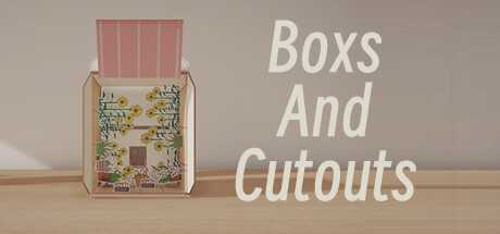 boxes-and-cutouts