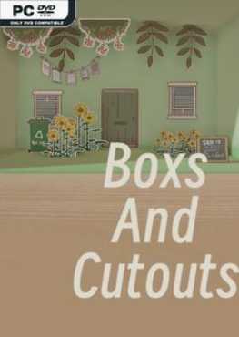 boxes-and-cutouts