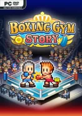 boxing-gym-story