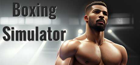 boxing-simulator