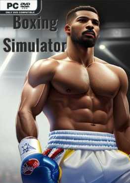 boxing-simulator