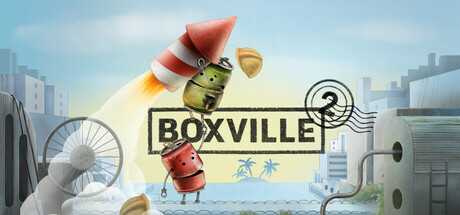 boxville-2