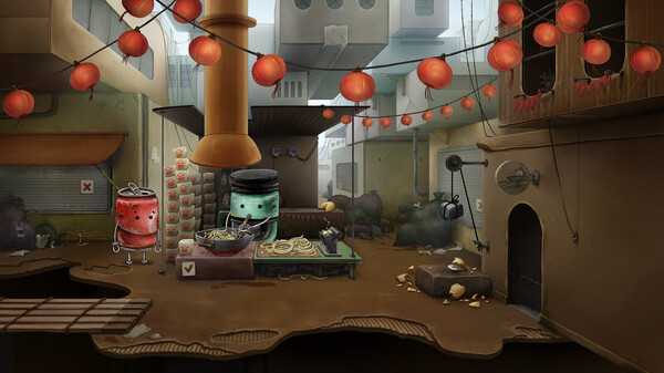 boxville-2
