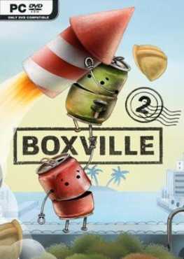 boxville-2