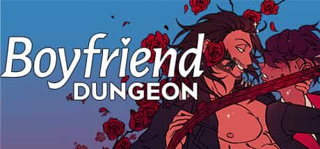 boyfriend-dungeon-ttrpg-life-on-the-edge-viet-hoa