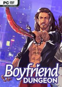 boyfriend-dungeon-ttrpg-life-on-the-edge-viet-hoa