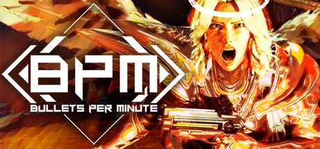 bpm-bullets-per-minute