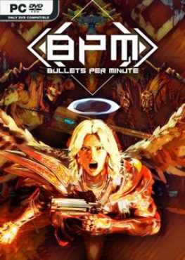 bpm-bullets-per-minute