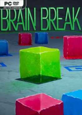 brain-break