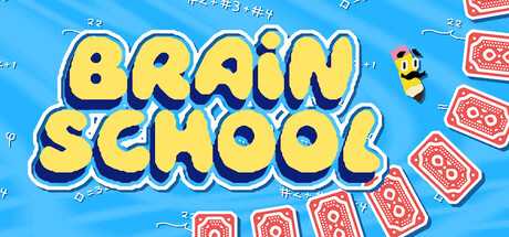 brain-school