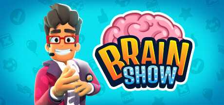 brain-show-party-game