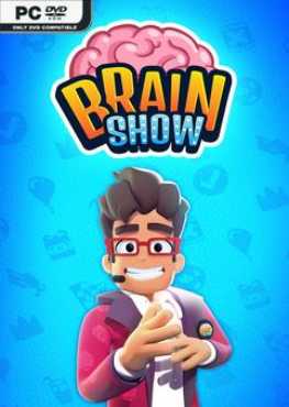 brain-show-party-game