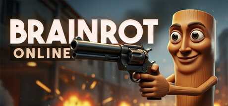 brainrot-online-viet-hoa