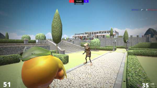 brainrot-online-viet-hoa