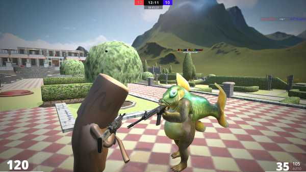 brainrot-online-viet-hoa