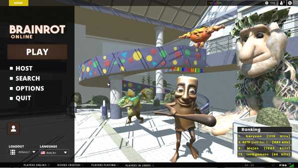 brainrot-online-viet-hoa