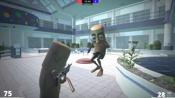 brainrot-online-viet-hoa