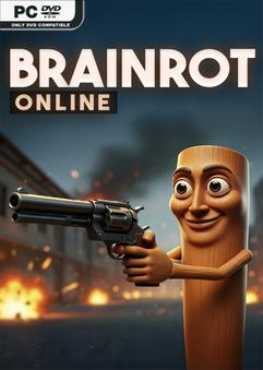 brainrot-online-viet-hoa