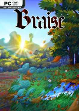 braise